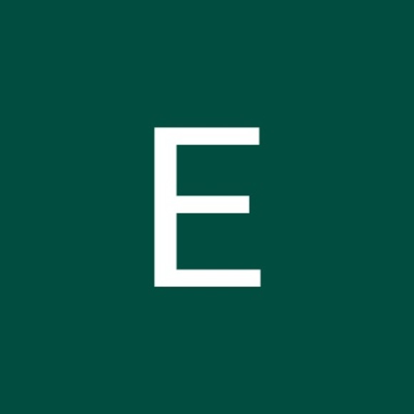 emurdoch21